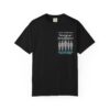 T-Shirt Carl Ekstrom San Diego Surfing Hall of Fame - Designer Innovator Design - Image 2
