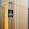 Decals Hank Warner San Diego Surfing Hall of Fame - Mystic Shaper Design - Image 2