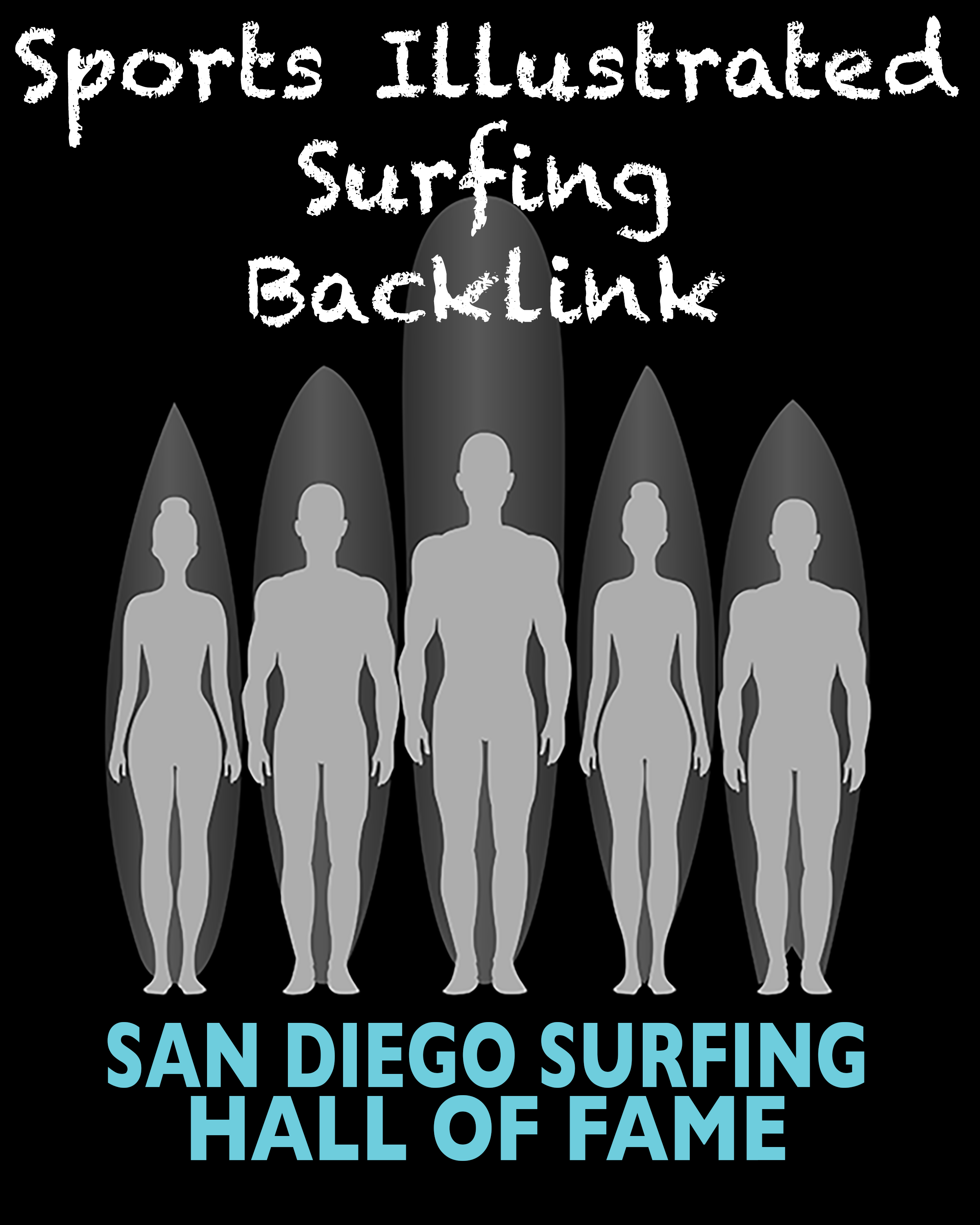 Sports Illustrated Backlink